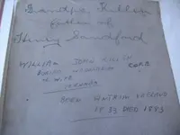S7300727.webp