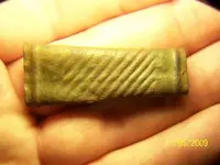 div scabbard tip for dagger.webp
