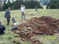 div pit.webp