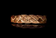 My first ring copper - Copy.webp