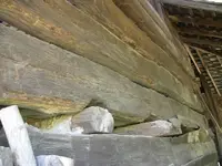 021.webp