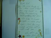 thankyou 001.webp
