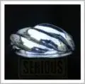 puzzle ring.webp