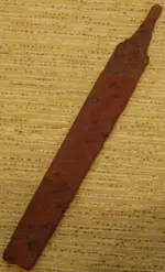 metal file.webp
