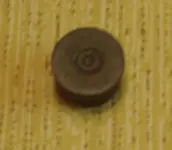 shotgun shell.webp