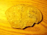 what are they relics 001.webp