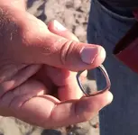 Ring Found 9-9-9 2sm.webp