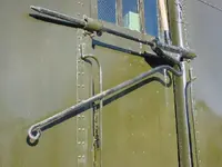 mailhook.webp