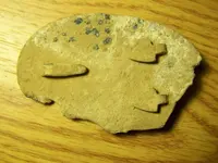 what are they relics 002.webp
