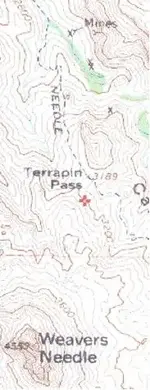 Terripan Pass.webp