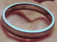 Ring plat 9-9-9 sm.webp