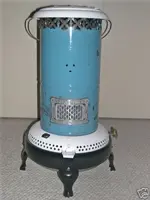 Perfection_heater_1919.webp