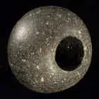 mace neolithic.webp