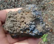 BlueObsidian255grClean.webp