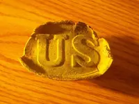 what is it brass 008.webp