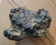 BlueObsidian255grClean2.webp