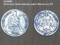 dime combo.webp