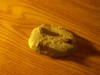 what is it brass 009.webp