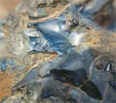 BlueObsidian6.webp