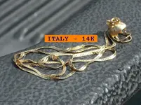 BA29CHAIN.webp