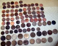 coins.webp