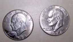 1$coins.webp