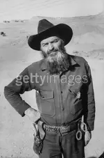 gus raney.webp