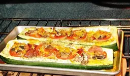 stuffedzuc.webp