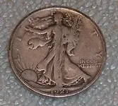 DSCN3255.webp