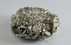 240px-Pyrite_3.webp
