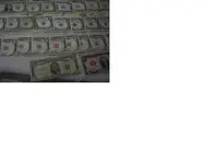 Dollars2.webp