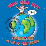 TopOfWorld.webp