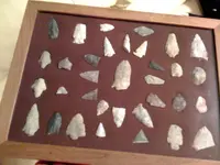 ricks phone 111.webp