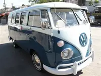9057be85-2df2-491e-897e-53187f168868-big.webp 9057be85-2df2-491e-897e-53187f168868-big.webp