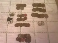 Pic $4.47 clad.webp