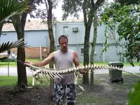 000_0147.webp
