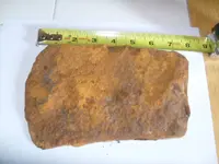 axe head 001.webp