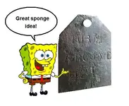 spongbob.webp