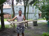 000_0148[1].webp
