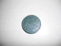 2 Cent Piece Back.webp