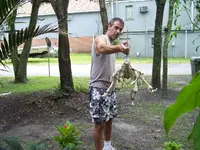 000_0150.webp