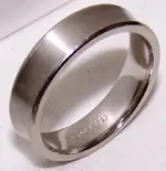 palladium.webp