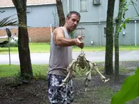 000_0151.webp