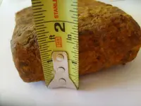 axe head 005.webp