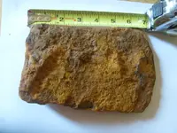 axe head 006.webp