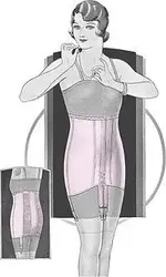 girdle.webp