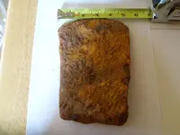 axe head 007.webp