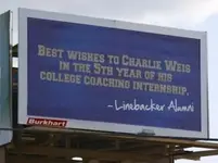 charlie-weis-billboard.webp