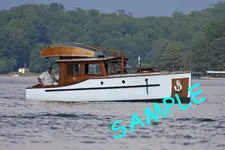 08.webp
