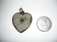 1800\'s Heart Locket.webp